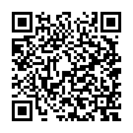 QR code for OL54932