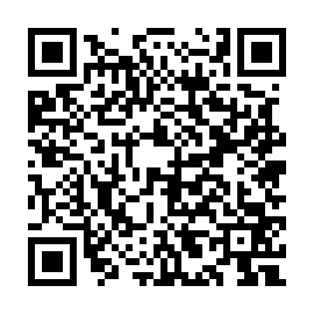 QR code for OL55634