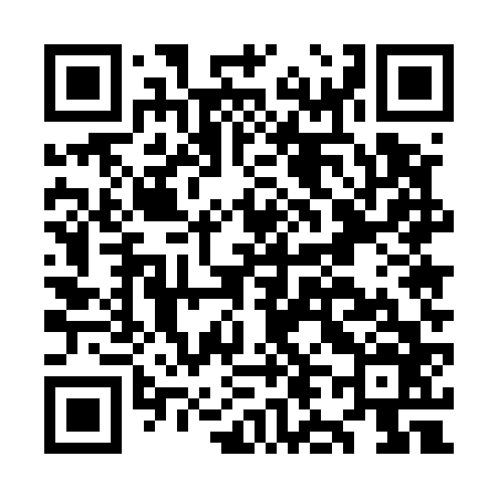 QR code for OL5566
