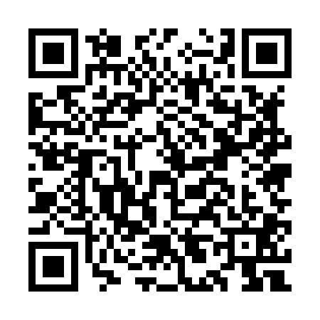 QR code for OL58019