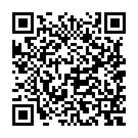 QR code for OL58934