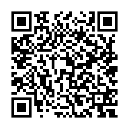 QR code for OL59202