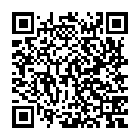 QR code for OL5978