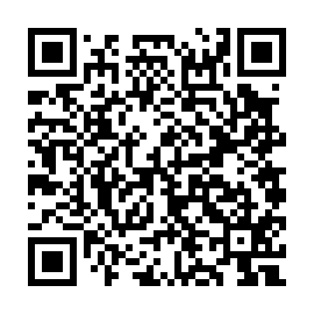 QR code for OL6015