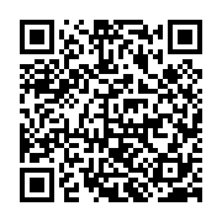 QR code for OL6030