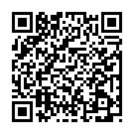 QR code for OL60671