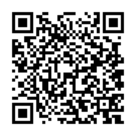 QR code for OL60710