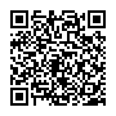 QR code for OL62397