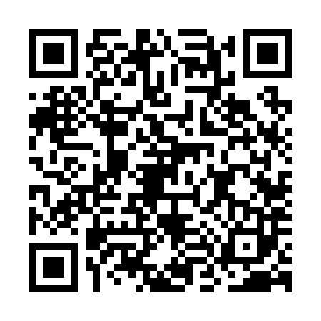 QR code for OL62832