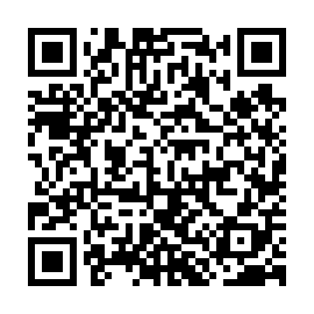 QR code for OL6608