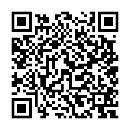 QR code for OL70017