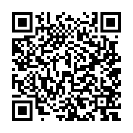 QR code for OL70435