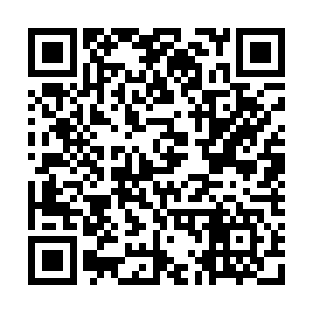 QR code for OL7147