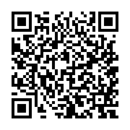 QR code for OL71855
