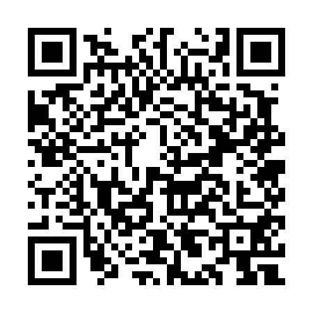 QR code for OL74504