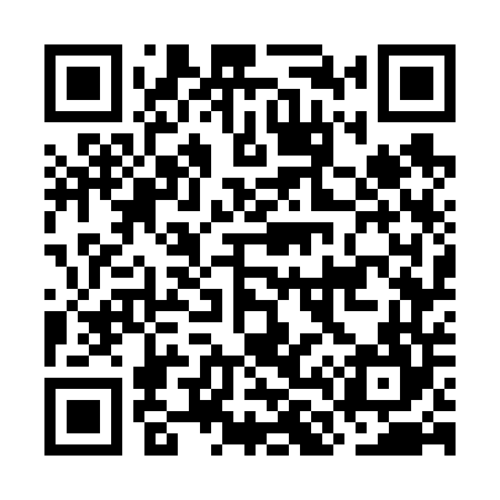 QR code for OL7644