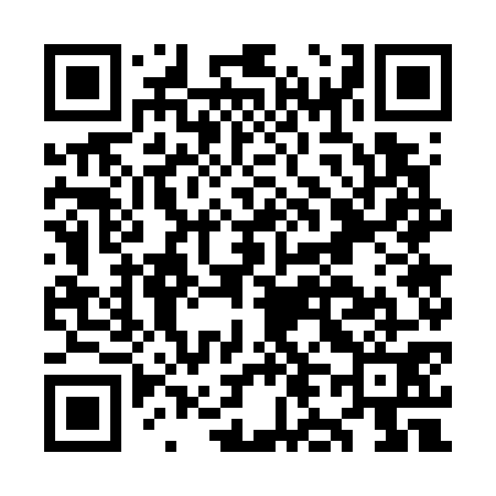 QR code for OL7771