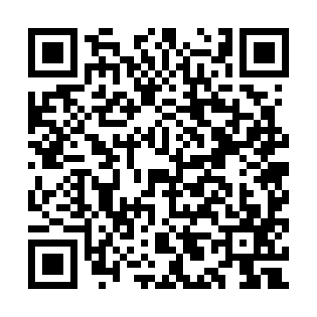 QR code for OL77972