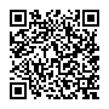 QR code for OL79506