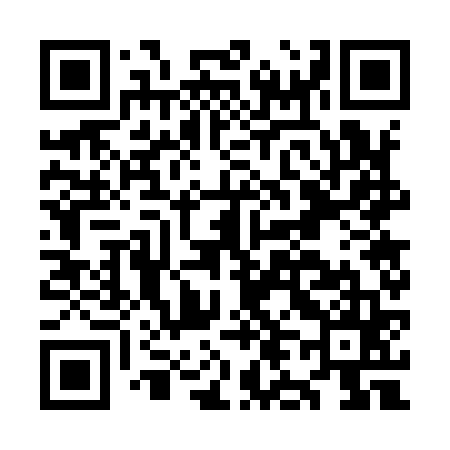 QR code for OL7965