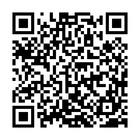 QR code for OL8064