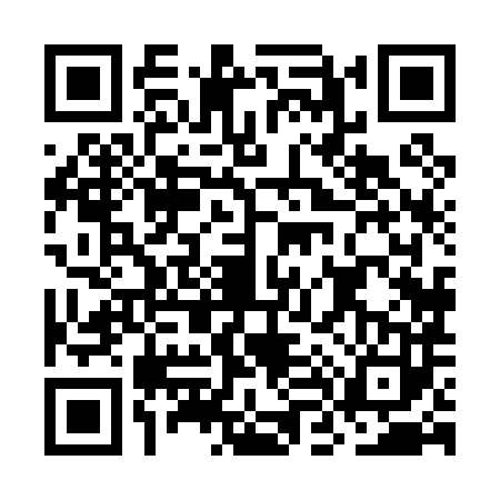 QR code for OL80830