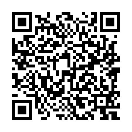 QR code for OL81935