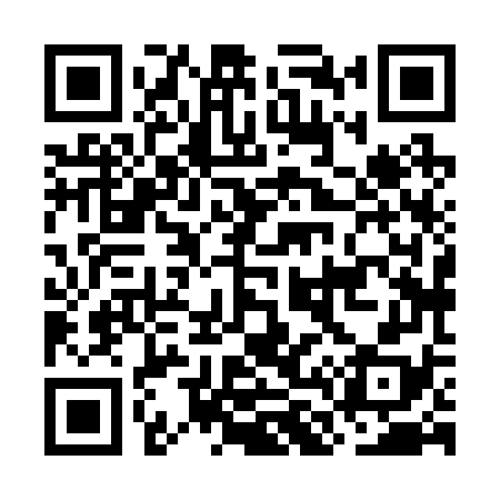 QR code for OL8278