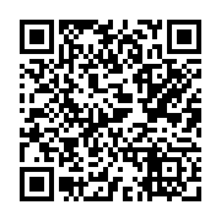QR code for OL8363