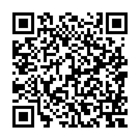 QR code for OL83851