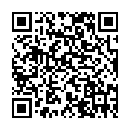 QR code for OL83920