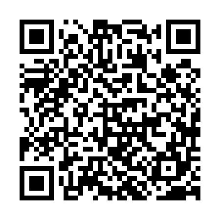 QR code for OL8554