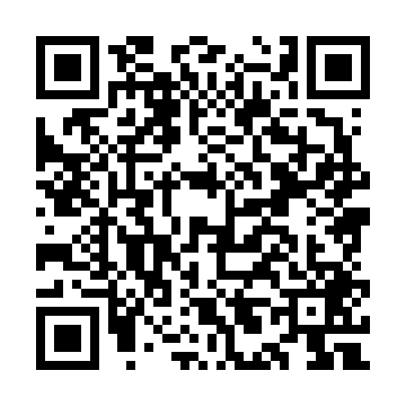QR code for OL86490