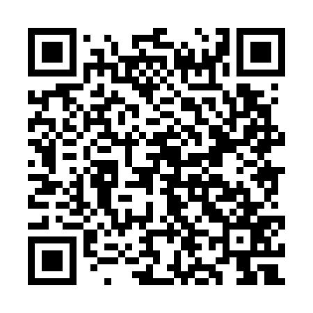 QR code for OL8777