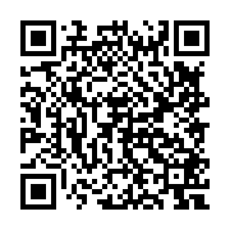 QR code for OL8848