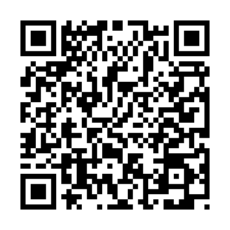 QR code for OL88844