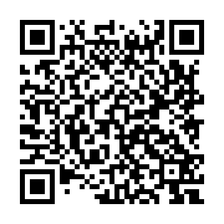 QR code for OL8923
