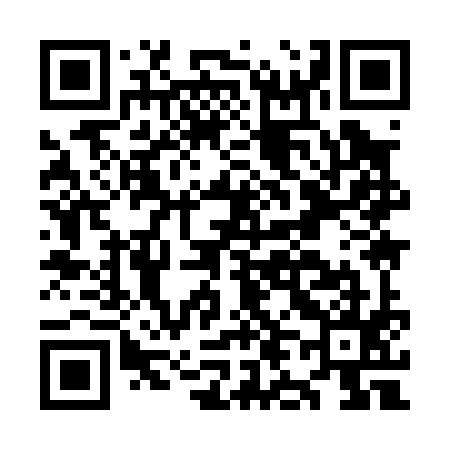 QR code for OL9095