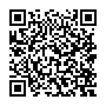 QR code for OL91479