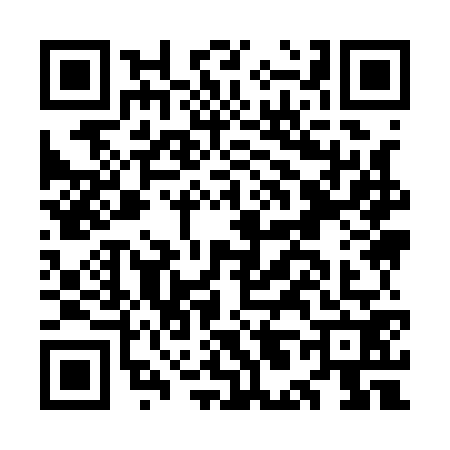 QR code for OL91724
