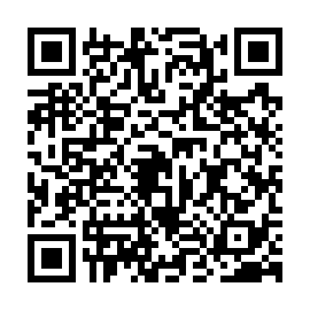 QR code for OL97381