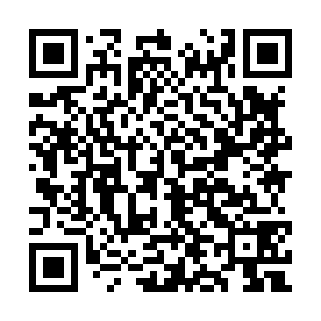 QR code for OL9878