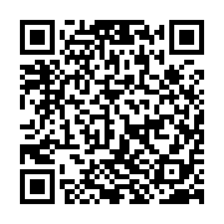 QR code for OLA918