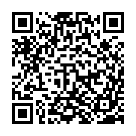 QR code for OLA957