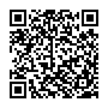QR code for OLB626