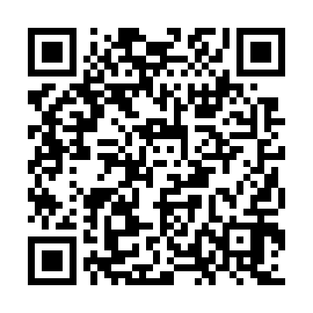 QR code for OLB712