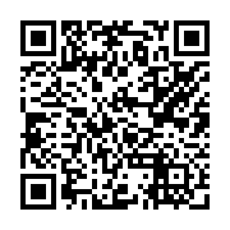 QR code for OLB872