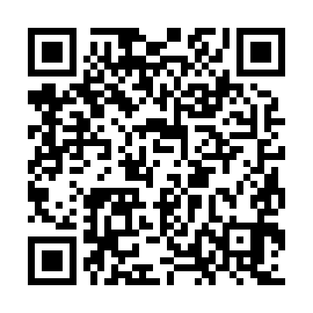 QR code for OLC891
