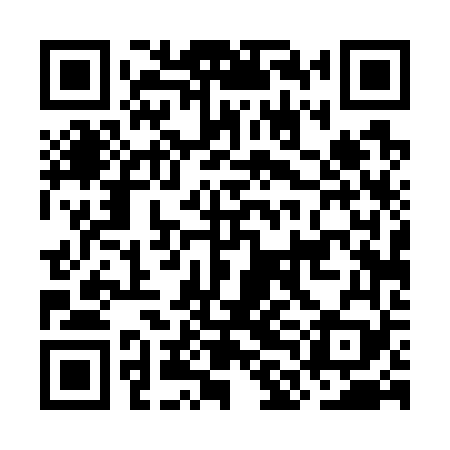 QR code for OLD769