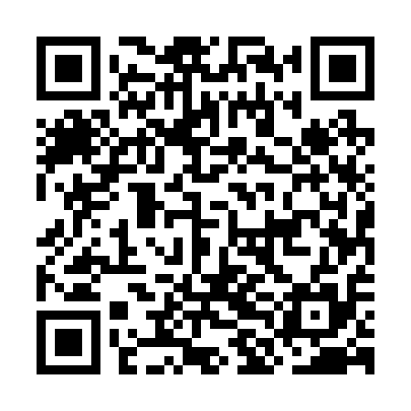QR code for OLE215